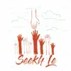 Hazo Hazri - Seekh Le - Single